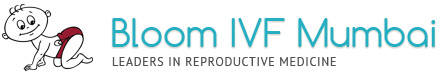 bloom ivf logo